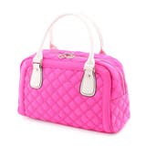 SAVOY(サボイ)SM19280605ハンドバッグ | SAVOY | 詳細画像1