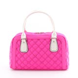 SAVOY(サボイ)SM19280605ハンドバッグ | SAVOY | 詳細画像2