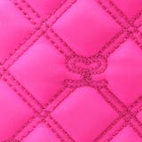 SAVOY(サボイ)SM19281005リュック | SAVOY | 詳細画像4
