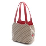 SAVOY(サボイ)SM19311203ハンドバッグ | SAVOY | 詳細画像1