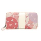 SAVOY(サボイ)SM41810422財布 | SAVOY | 詳細画像1