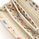 SAVOY(サボイ)SM41810422財布 | SAVOY | 詳細画像2