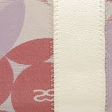 SAVOY(サボイ)SM41810422財布 | SAVOY | 詳細画像3