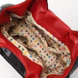 SAVOY(サボイ)SM20000101ハンドバッグ | SAVOY | 詳細画像3 