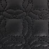 SAVOY(サボイ)SM20050301財布 | SAVOY | 詳細画像4 