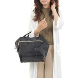 SAVOY(サボイ)SM16980201リュック | SAVOY | 詳細画像1 
