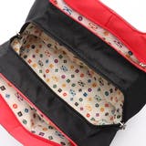 SAVOY(サボイ)SM20310101ハンドバッグ | SAVOY | 詳細画像2 