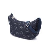 SAVOY(サボイ)SM20340101ショルダーバッグ | SAVOY | 詳細画像1 