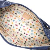 SAVOY(サボイ)SM20340101ショルダーバッグ | SAVOY | 詳細画像2 