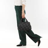 SAVOY(サボイ)SM20340202ハンドバッグ | SAVOY | 詳細画像3