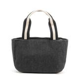 SAVOY(サボイ)SM1801601ハンドバッグ | SAVOY | 詳細画像2 