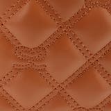 SAVOY(サボイ)SM19260405ハンドバッグ | SAVOY | 詳細画像4