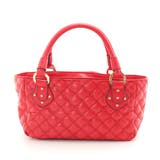 SAVOY(サボイ)SM19260407ハンドバッグ | SAVOY | 詳細画像2