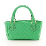 SAVOY(サボイ)SM19260408ハンドバッグ | SAVOY | 詳細画像2 