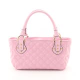 SAVOY(サボイ)SM19260410ハンドバッグ | SAVOY | 詳細画像2