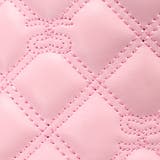 SAVOY(サボイ)SM19260410ハンドバッグ | SAVOY | 詳細画像4