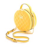 SAVOY(サボイ)SM19260809ハンドバッグ | SAVOY | 詳細画像1 