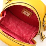 SAVOY(サボイ)SM19260809ハンドバッグ | SAVOY | 詳細画像3 