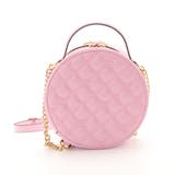 SAVOY(サボイ)SM19260810ハンドバッグ | SAVOY | 詳細画像2 