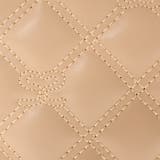 SAVOY(サボイ)SM19260811ハンドバッグ | SAVOY | 詳細画像4 