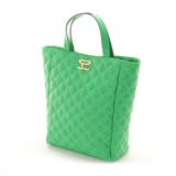 SAVOY(サボイ)SM19260908トートバッグ | SAVOY | 詳細画像1