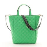 SAVOY(サボイ)SM19260908トートバッグ | SAVOY | 詳細画像2