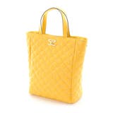 SAVOY(サボイ)SM19260909トートバッグ | SAVOY | 詳細画像1