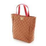 SAVOY(サボイ)SM19260912トートバッグ | SAVOY | 詳細画像1