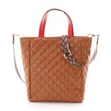 SAVOY(サボイ)SM19260912トートバッグ | SAVOY | 詳細画像2