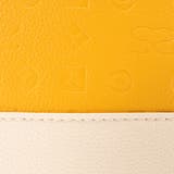 SAVOY(サボイ)SM19270106トートバッグ | SAVOY | 詳細画像4 