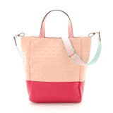 SAVOY(サボイ)SM19270108トートバッグ | SAVOY | 詳細画像2 