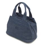 SAVOY(サボイ)SM070503ハンドバッグ | SAVOY | 詳細画像1 