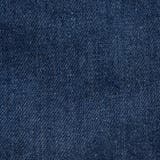 SAVOY(サボイ)SM070503ハンドバッグ | SAVOY | 詳細画像3 