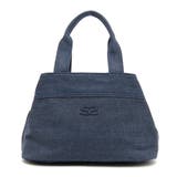 SAVOY(サボイ)SM070503ハンドバッグ | SAVOY | 詳細画像4 