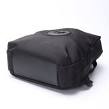 SAVOY(サボイ)SM084004リュック | SAVOY | 詳細画像5 