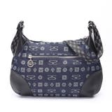 SAVOY(サボイ)SM19771802ショルダーバッグ | SAVOY | 詳細画像2