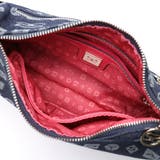 SAVOY(サボイ)SM19771802ショルダーバッグ | SAVOY | 詳細画像3