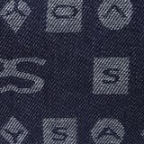 SAVOY(サボイ)SM19771802ショルダーバッグ | SAVOY | 詳細画像4