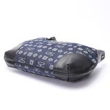 SAVOY(サボイ)SM19771802ショルダーバッグ | SAVOY | 詳細画像5