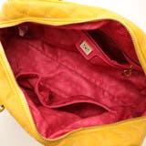 SAVOY(サボイ)SM19261009ハンドバッグ | SAVOY | 詳細画像3