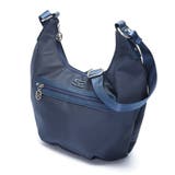 SAVOY(サボイ)SM083208ショルダーバッグ | SAVOY | 詳細画像1 