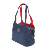 SAVOY(サボイ)SM15541504ハンドバッグ | SAVOY | 詳細画像1