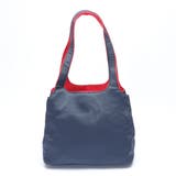 SAVOY(サボイ)SM15541504ハンドバッグ | SAVOY | 詳細画像2