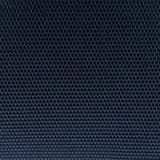 SAVOY(サボイ)SM15541504ハンドバッグ | SAVOY | 詳細画像4