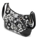 SAVOY(サボイ)SM18230401ショルダーバッグ | SAVOY | 詳細画像1 