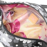 SAVOY(サボイ)SM18230401ショルダーバッグ | SAVOY | 詳細画像3 