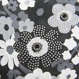 SAVOY(サボイ)SM18230401ショルダーバッグ | SAVOY | 詳細画像4 