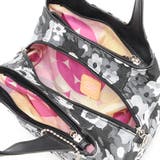 SAVOY(サボイ)SM18230601ハンドバッグ | SAVOY | 詳細画像3 