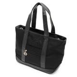 SAVOY(サボイ)SM01773101トートバッグ | SAVOY | 詳細画像1 