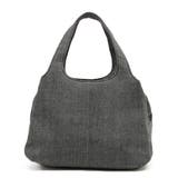 SAVOY(サボイ)SM050501ハンドバッグ | SAVOY | 詳細画像2 